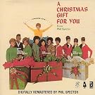 A Christmas Gift...