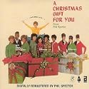 A Christmas