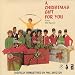 A Christmas Gift For You from Phil Spector [Digitally Remastered By Phil Spector]