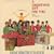 A Christmas Gift For You from Phil Spector [Digitally Remastered By Phil Spector]