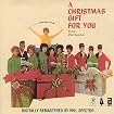 A Christmas Gift for You from Phil Spector