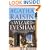 Agatha Raisin and the Wizard of Evesham