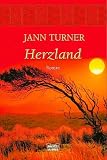 Herzland
