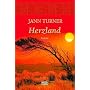 Herzland