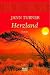 Collectible : Herzland