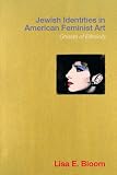 Books : Jewish Identities in American Feminist Art