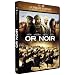 Or Noir - Combo Blu-ray + DVD + DVD de bonus (bo�tier m�tal) [Blu-ray]