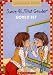 Books : Junie B Jones, First Grader, Boxed Set 18-26 ( Minus No 25) (Volumes 1, 19, 20, 21, 22, 23, 24, 26)
