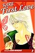 Kare First Love, Vol. 2 (Kare First Love (Graphic Novels))