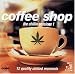 Coffee Shop: The Chillin' Sessions, Vol. 1