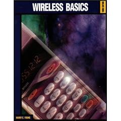 Wireless Basics