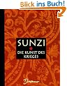 Die Kunst des Krieges.