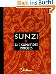 Die Kunst des Krieges.