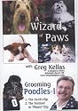Grooming Poodles 1