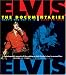 Book Elvis-The Documentaries