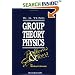 Group Theory in Physics: Problems and Solutions: Group Theory in Physics
