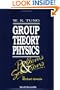 Group Theory in Physics: Problems and So