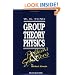 Group Theory in Physics: Problems and So