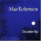 December Sky