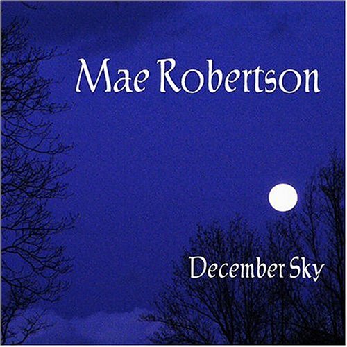CD-Charts  Search : December Sky