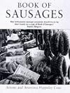 Book of sausages