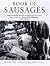 Book of sausages