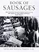 Book Book of Sausages