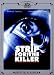 Strip for the Killer