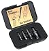 Alden #401P 4PC Power Extractor Set