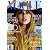 Vogue [US] February 2012 (単号)