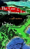 The Case of the Missing Links: A Golf Mystery