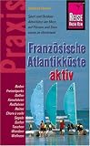 Franz&ouml;sische Atlantikk&uuml;ste aktiv - Andreas Drouve