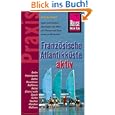 Produkt-Information