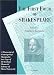 Books : The First Folio of Shakespeare: A Transcript of Contemporary Marginalia in a Copy of the Kodama Memorial Library of Meisei University
