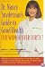 Dr. Nancy Snyderman's Guide to Health: For Women over Forty