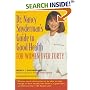 Dr. Nancy Snyderman's Guide to Health: For Women over Forty