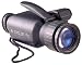 Nzt-P2 Hand-Powered Night Vision Monocular