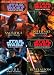 SW: LOTF: Books 5-8, Volume 2