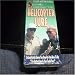 How to Customize Your Helicopter Lure (Video Tape) (VHS, Ronald Martin's Helicopter Lure) How to Customize Your Helicopter Lure (Video Tape) (VHS, Ronald Martin's Helicopter Lure)