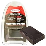 CANON Nb1L BATTERY LION 800Mah(3.6V)