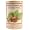 Chestnut Puree - Marrons Puree