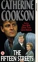 The Fifteen Streets [VHS] [1989]