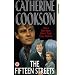 Fifteen Streets V [VHS]