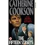 The Fifteen Streets [VHS] [1989]