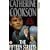 The Fifteen Streets [VHS] [1989]