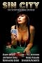 Sin City: Six Scintillating Stories
