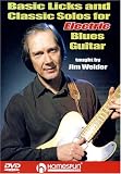 Revue Jim Weider  / INTERMEDIATE CLAWHAMMER BANJO