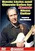 Basic Licks and Classic Solos for Electric Blues Guitar