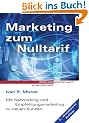 Marketing zum Nulltarif