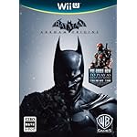 ¥Ð¥Ã¥È¥Þ¥ó:¥¢¡¼¥«¥à¡¦¥Ó¥®¥ó¥º